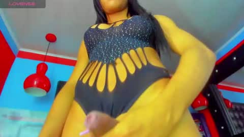 bouncing_bunnyxxx69 online show from June 13, 2026, 10:18 pm