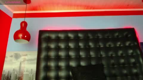 bouncing_bunnyxxx69 online show from June 21, 2026, 10:18 am