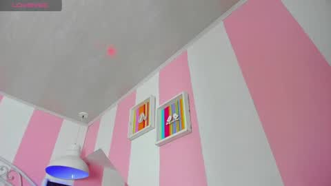 bouncing_bunnyxxx69 online show from July 19, 2026, 4:16 am