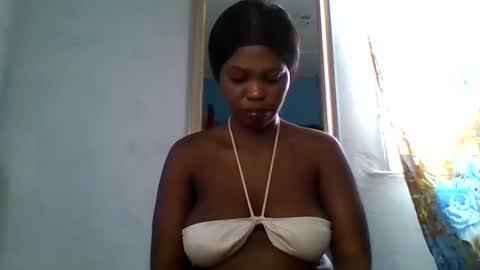 Snapshot of bouncingxxx_ass chatting on September 16, 2025, 4:30 pm mirabel online show from September 16, 2025, 4:30 pm