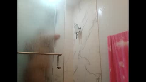 bouncr714 online show from March 23, 2026, 11:25 am