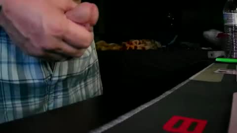 Snapshot of bouncyhead622856763 chatting on March 4, 2026, 9:04 am bouncyhead622856763 online show from March 4, 2026, 9:04 am