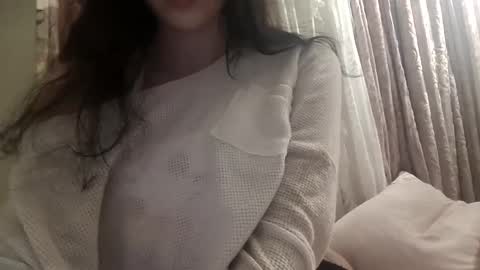 Bouncy Queen Majesty online show from March 9, 2025, 10:52 am