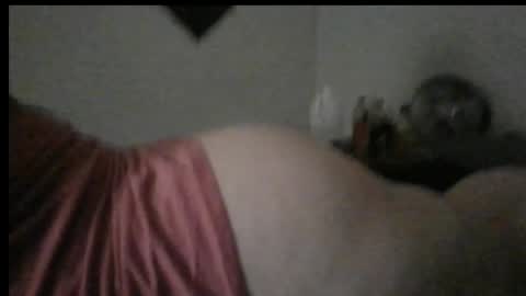 BoundbyInk69 online show from April 5, 2026, 3:26 am