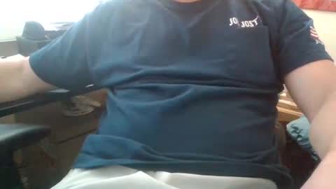 bourbonman144 online show from May 11, 2026, 7:11 pm