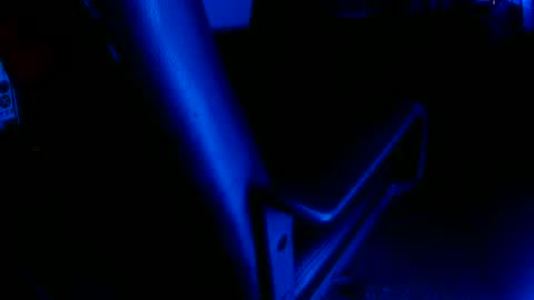 Snapshot of bowerboi1217 chatting on June 14, 2026, 4:53 pm Bowerboi1217 online show from June 14, 2026, 4:53 pm