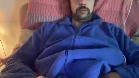 Snapshot of bowieboy91 chatting on February 3, 2026, 11:04 am bowieboy online show from February 3, 2026, 11:04 am