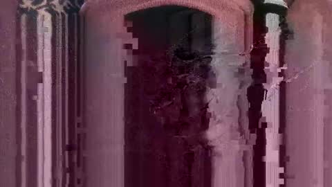 Snapshot of bowieboy91 chatting on February 17, 2026, 2:24 pm bowieboy online show from February 17, 2026, 2:24 pm