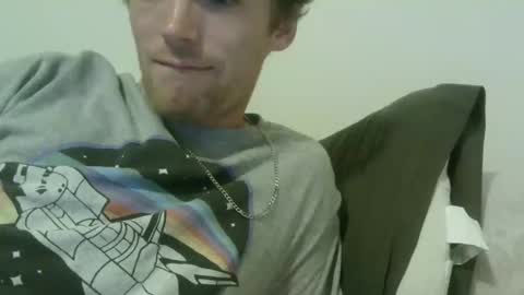 Jason Jax online show from December 5, 2024, 6:54 am