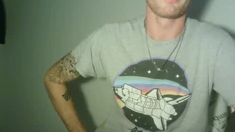 Jason Jax online show from December 6, 2024, 5:53 am