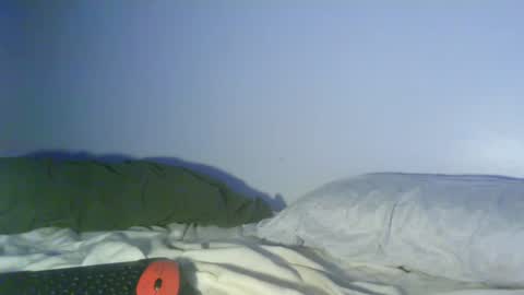 Jason Jax online show from December 8, 2024, 4:35 am