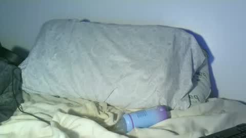 Jason Jax online show from January 7, 2025, 10:22 am