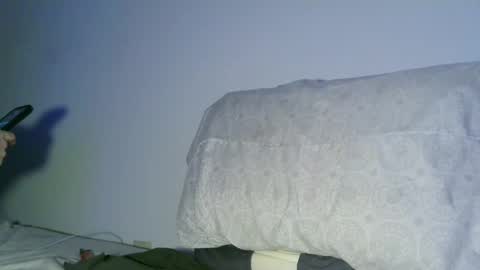 Jason Jax online show from January 19, 2025, 11:45 am