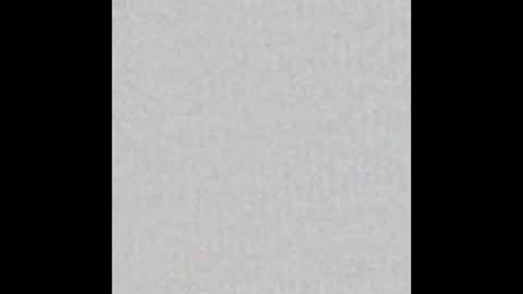 Camila online show from February 21, 2026, 6:36 am