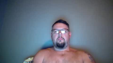 Snapshot of bowtieguy84 chatting on September 13, 2025, 7:52 am bowtieguy84 online show from September 13, 2025, 7:52 am