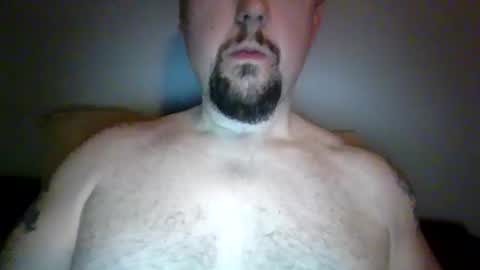 bowtieguy84 online show from February 15, 2026, 11:41 am
