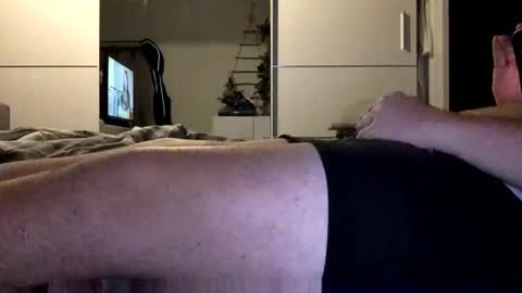 Snapshot of boxerbro123 chatting on December 2, 2025, 12:49 am boxerbro123 online show from December 2, 2025, 12:49 am