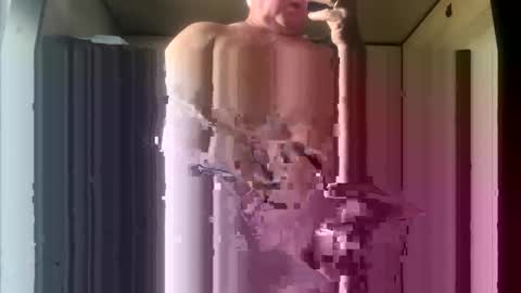 boxerxx986883 online show from April 30, 2026, 3:29 pm