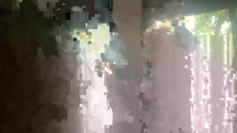 boxerxx986883 online show from May 3, 2026, 7:42 pm