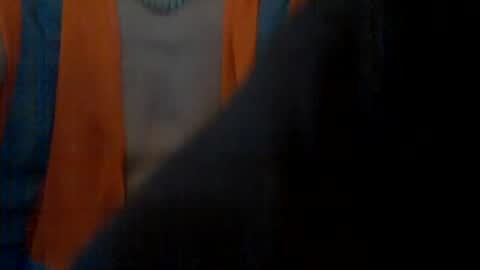Snapshot of boxing_twink chatting on July 12, 2026, 11:01 am Boxer online show from July 12, 2026, 11:01 am