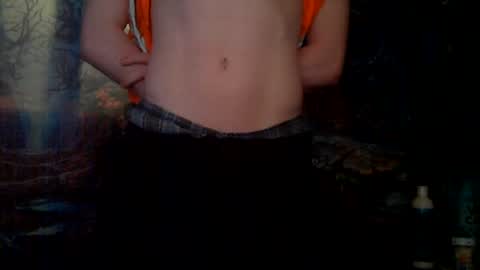 Snapshot of boxing_twink chatting on July 19, 2026, 10:52 am Boxer online show from July 19, 2026, 10:52 am