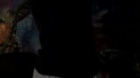 Snapshot of boxing_twink chatting on July 22, 2026, 9:12 am Boxer online show from July 22, 2026, 9:12 am
