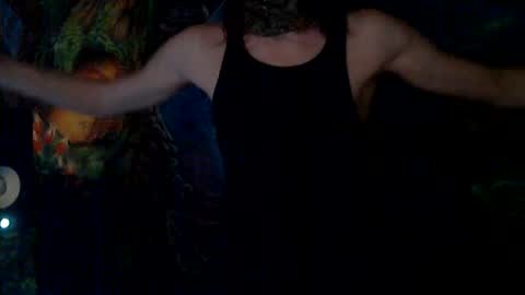 Snapshot of boxing_twink chatting on July 25, 2026, 11:41 am Boxer online show from July 25, 2026, 11:41 am