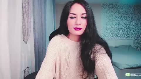 Snapshot of boxinghelen chatting on December 4, 2024, 8:01 am Helen online show from December 4, 2024, 8:01 am