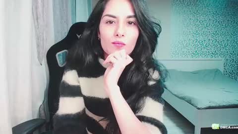 Snapshot of boxinghelen chatting on December 4, 2024, 5:55 pm Helen online show from December 4, 2024, 5:55 pm