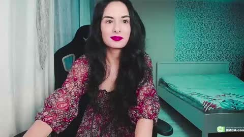 Snapshot of boxinghelen chatting on December 9, 2024, 8:22 am Helen online show from December 9, 2024, 8:22 am