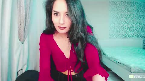 Snapshot of boxinghelen chatting on December 17, 2024, 2:44 pm Helen online show from December 17, 2024, 2:44 pm