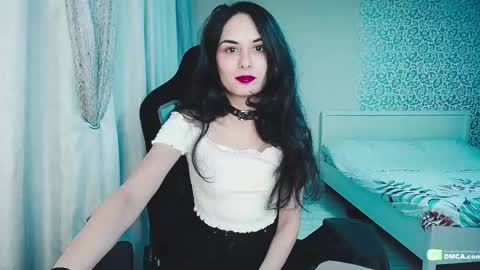 Snapshot of boxinghelen chatting on December 18, 2024, 2:49 pm Helen online show from December 18, 2024, 2:49 pm