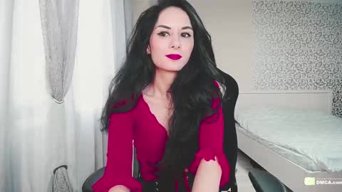 Snapshot of boxinghelen chatting on December 19, 2024, 9:29 am Helen online show from December 19, 2024, 9:29 am