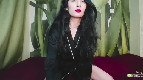 Snapshot of boxinghelen chatting on January 8, 2025, 8:18 pm Helen online show from January 8, 2025, 8:18 pm