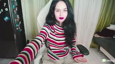 Snapshot of boxinghelen chatting on January 25, 2025, 6:13 pm Helen online show from January 25, 2025, 6:13 pm