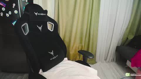 Snapshot of boxinghelen chatting on January 29, 2025, 6:39 pm Helen online show from January 29, 2025, 6:39 pm