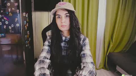 Snapshot of boxinghelen chatting on February 11, 2025, 10:37 am Helen online show from February 11, 2025, 10:37 am