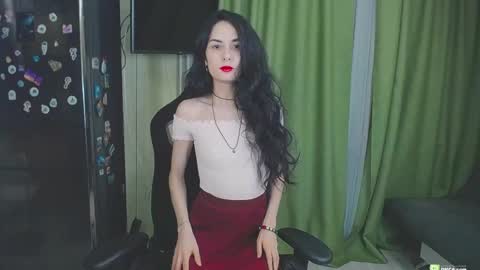 Snapshot of boxinghelen chatting on February 17, 2025, 3:53 pm Helen online show from February 17, 2025, 3:53 pm