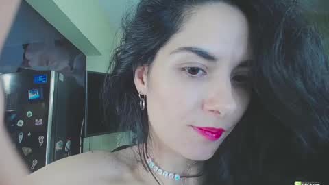 Snapshot of boxinghelen chatting on February 17, 2025, 6:59 pm Helen online show from February 17, 2025, 6:59 pm