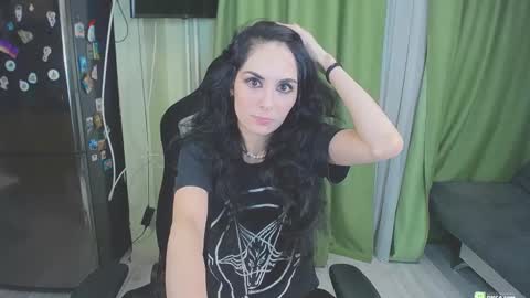 Snapshot of boxinghelen chatting on March 11, 2025, 3:23 pm Helen online show from March 11, 2025, 3:23 pm