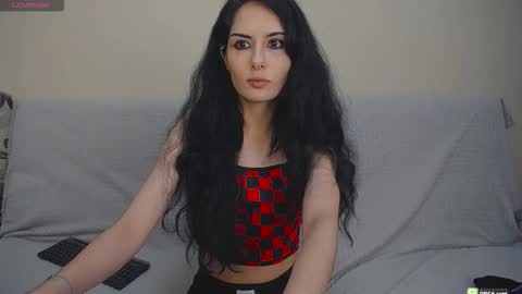 Snapshot of boxinghelen chatting on September 21, 2025, 3:24 pm Helen online show from September 21, 2025, 3:24 pm