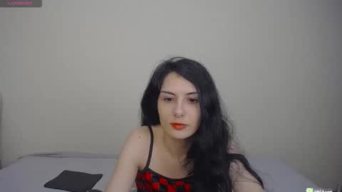 Snapshot of boxinghelen chatting on September 26, 2025, 1:48 pm Helen online show from September 26, 2025, 1:48 pm