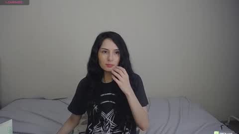 Snapshot of boxinghelen chatting on September 29, 2025, 6:57 pm Helen online show from September 29, 2025, 6:57 pm