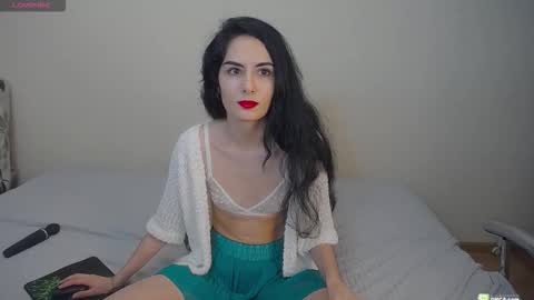 Snapshot of boxinghelen chatting on October 16, 2025, 12:17 pm Helen online show from October 16, 2025, 12:17 pm