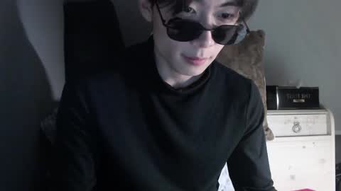 boxman556990 online show from December 25, 2024, 9:22 pm