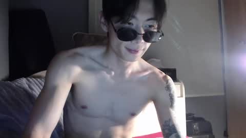 boxman556990 online show from December 27, 2024, 12:18 am