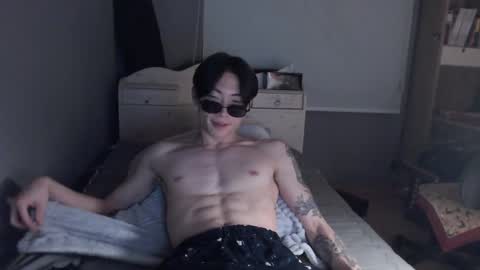 boxman556990 online show from January 20, 2025, 7:57 pm