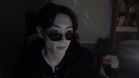 boxman556990 online show from February 3, 2025, 1:09 am