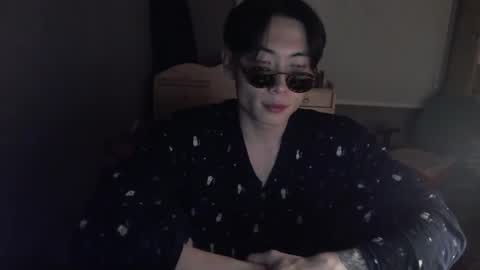 boxman556990 online show from February 7, 2025, 4:46 pm