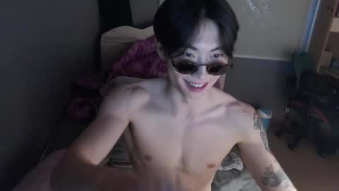 boxman556990 online show from February 22, 2025, 7:34 am